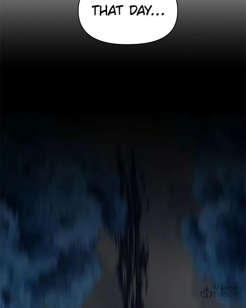 Read Your Throne chapter 42 image 80 on Lezhin