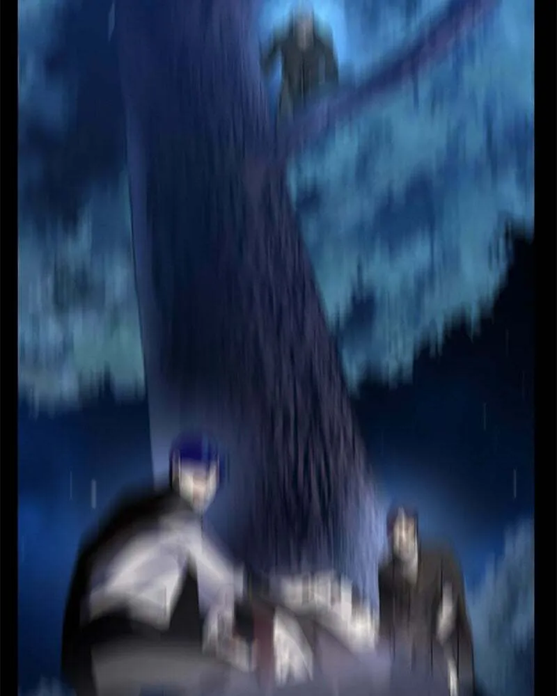 Read Your Throne chapter 42 image 82 on Lezhin