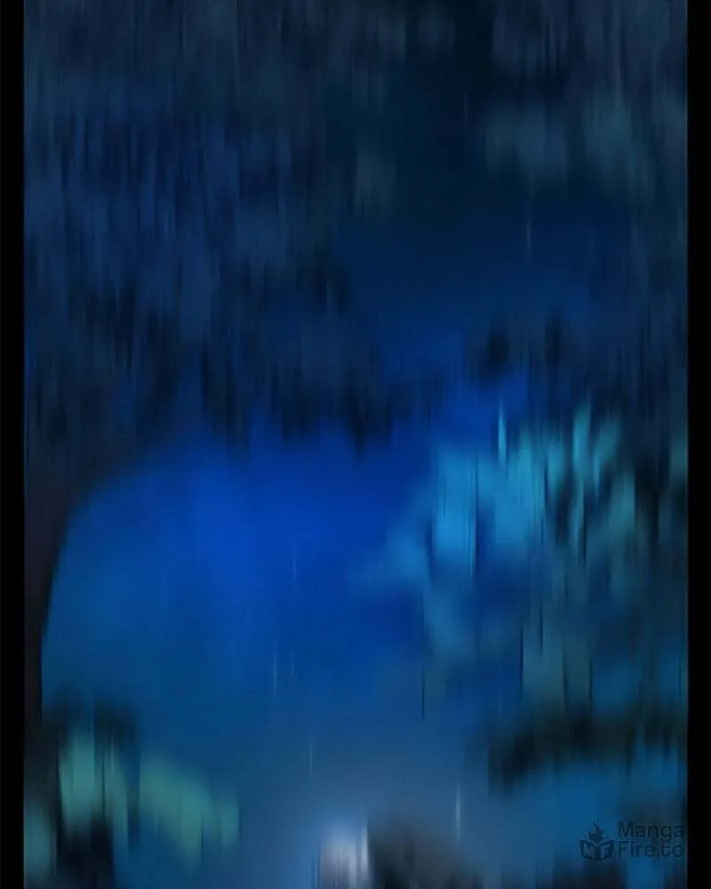 Read Your Throne chapter 42 image 86 on Lezhin