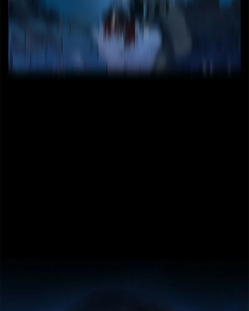 Read Your Throne chapter 42 image 87 on Lezhin
