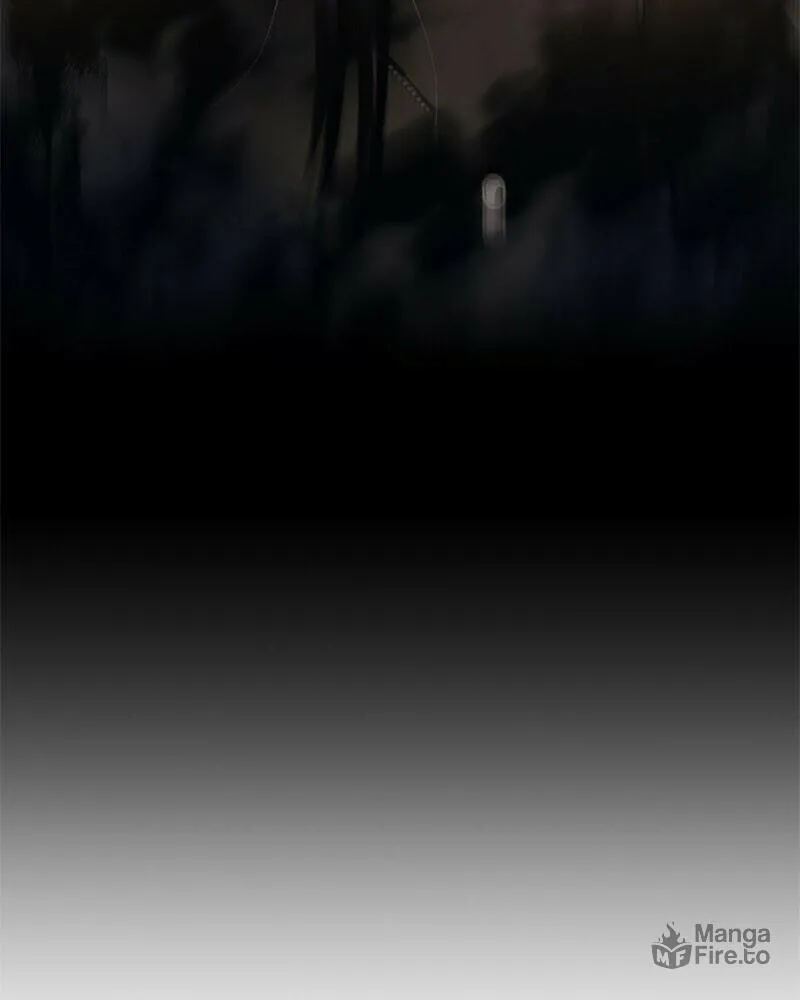 Read Your Throne chapter 42 image 89 on Lezhin