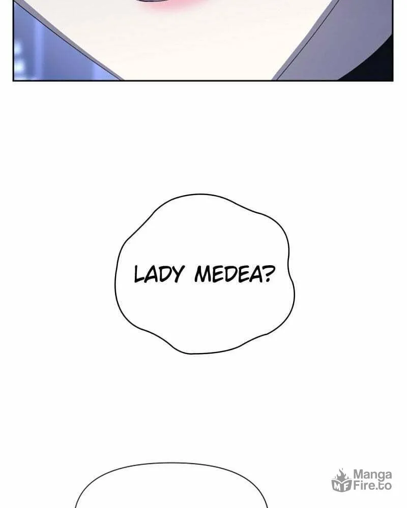 Read Your Throne chapter 42 image 9 on Lezhin