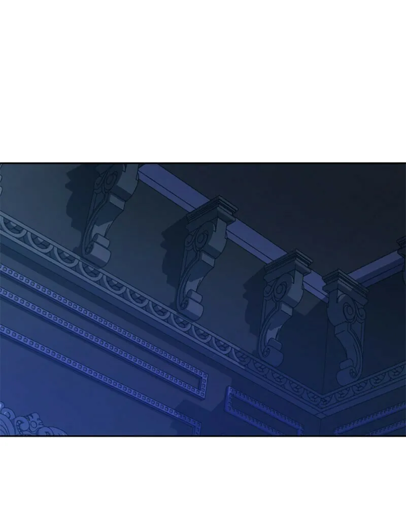Read Your Throne chapter 42 image 91 on Lezhin