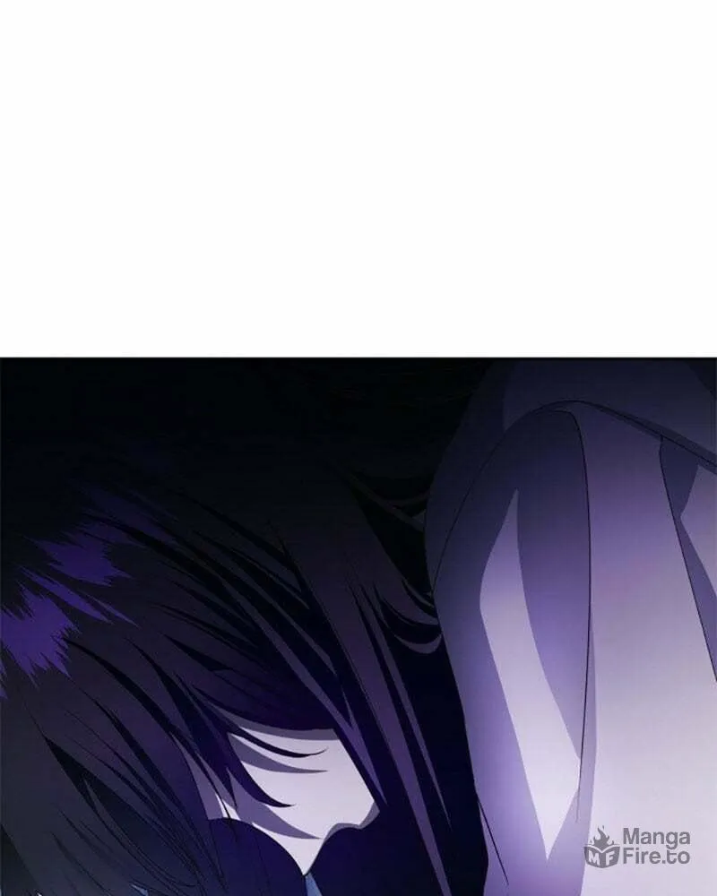Read Your Throne chapter 42 image 92 on Lezhin