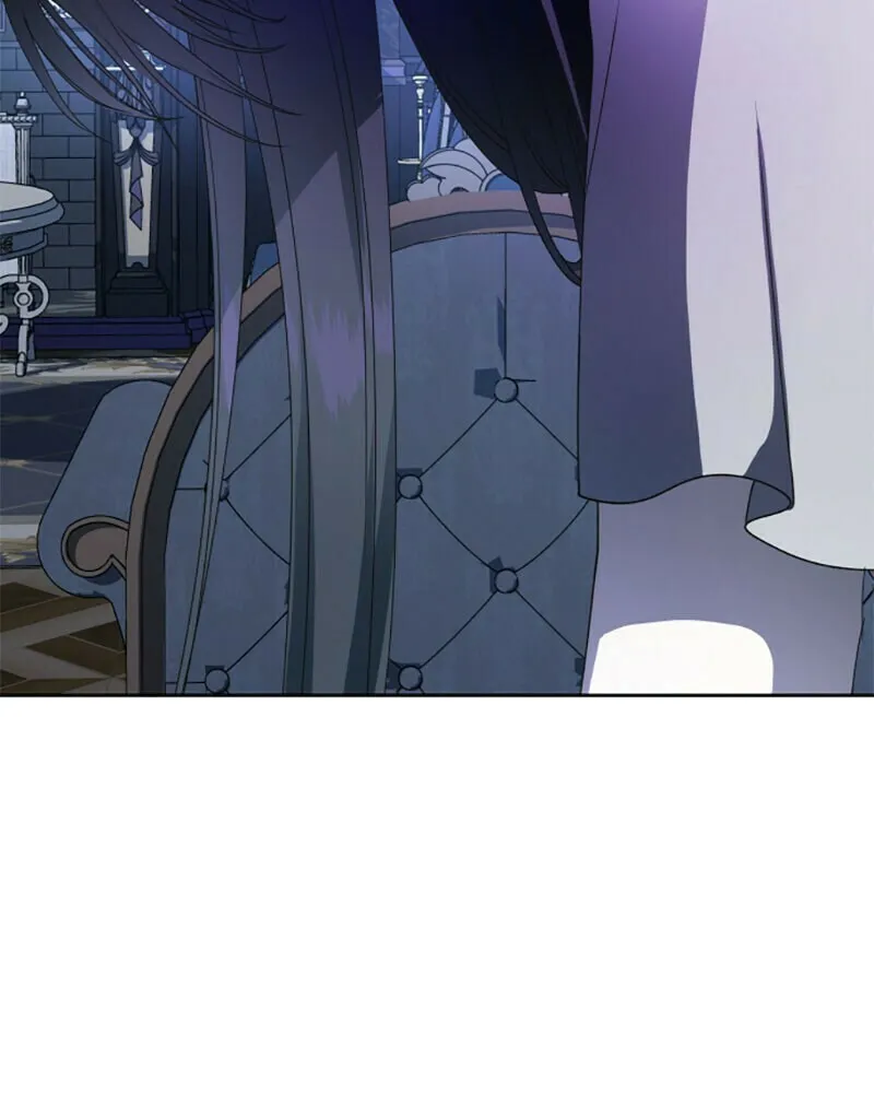 Read Your Throne chapter 42 image 93 on Lezhin