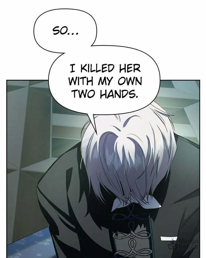 Read Your Throne chapter 42 image 94 on Lezhin