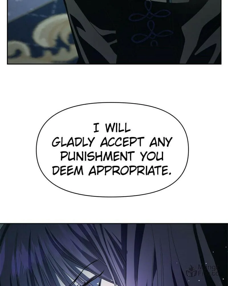 Read Your Throne chapter 42 image 95 on Lezhin