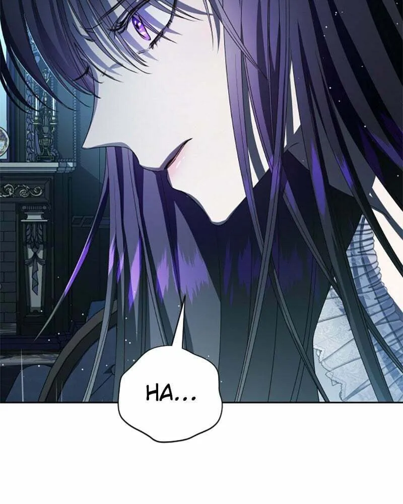 Read Your Throne chapter 42 image 96 on Lezhin