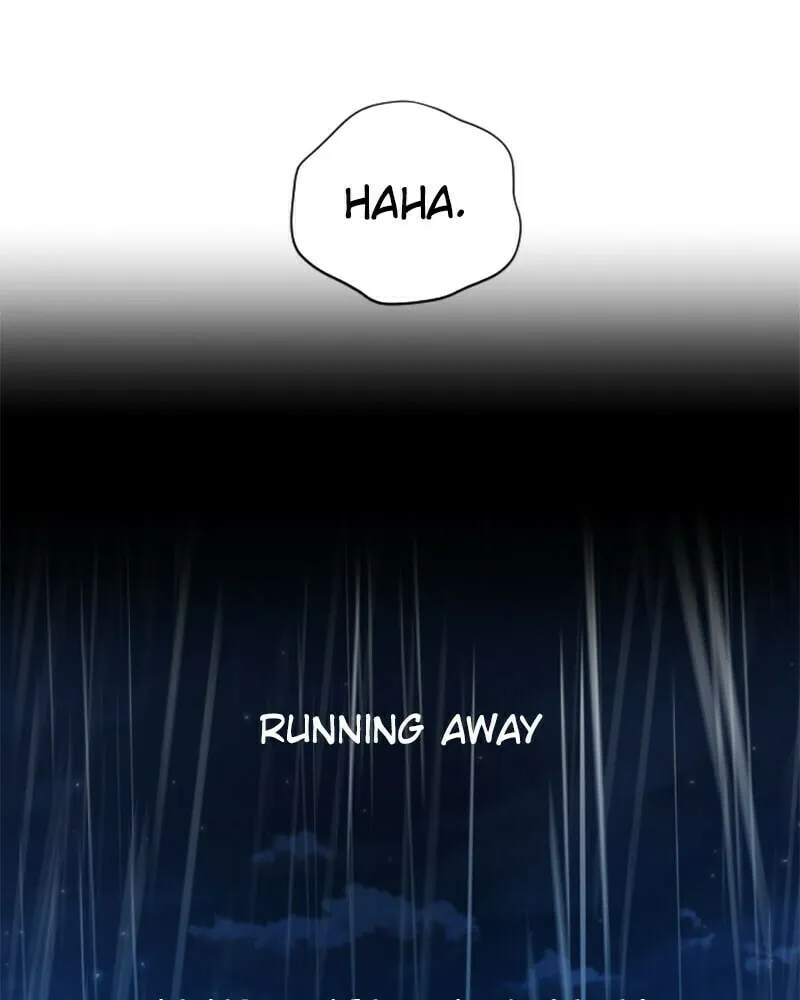 Read Your Throne chapter 42 image 97 on Lezhin