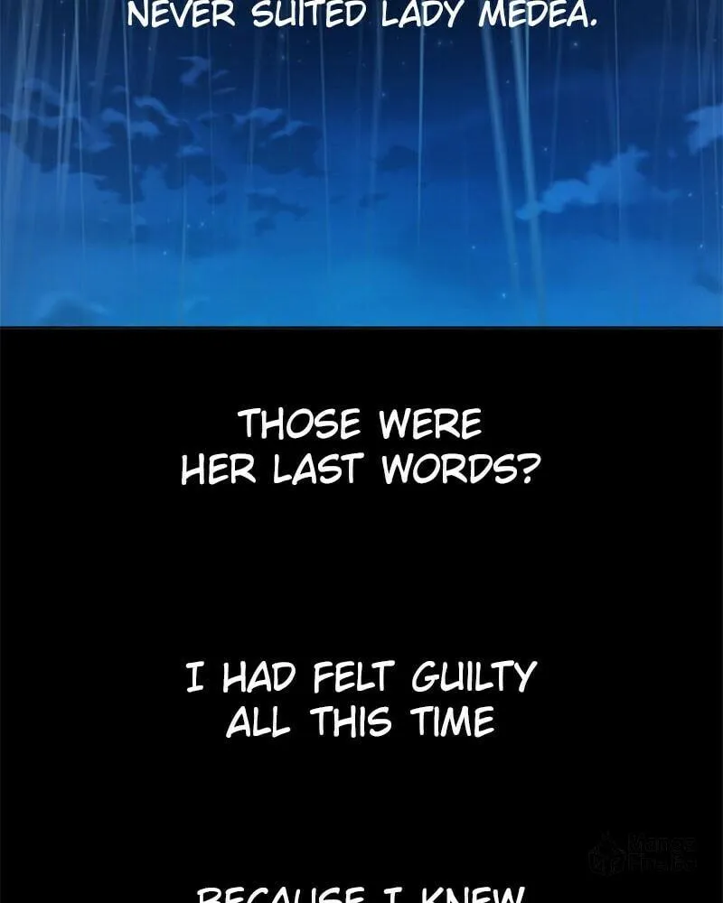 Read Your Throne chapter 42 image 98 on Lezhin