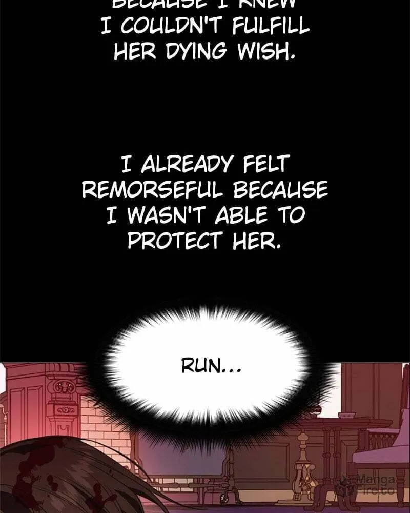 Read Your Throne chapter 42 image 99 on Lezhin