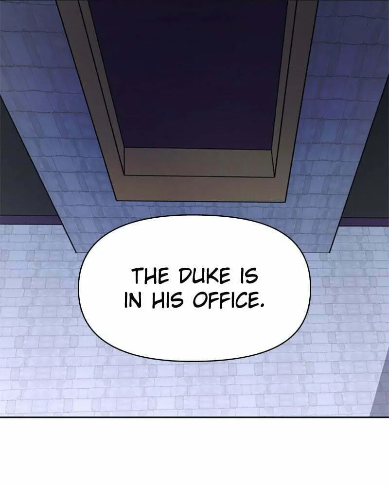 Read Your Throne chapter 43 image 0 on Lezhin