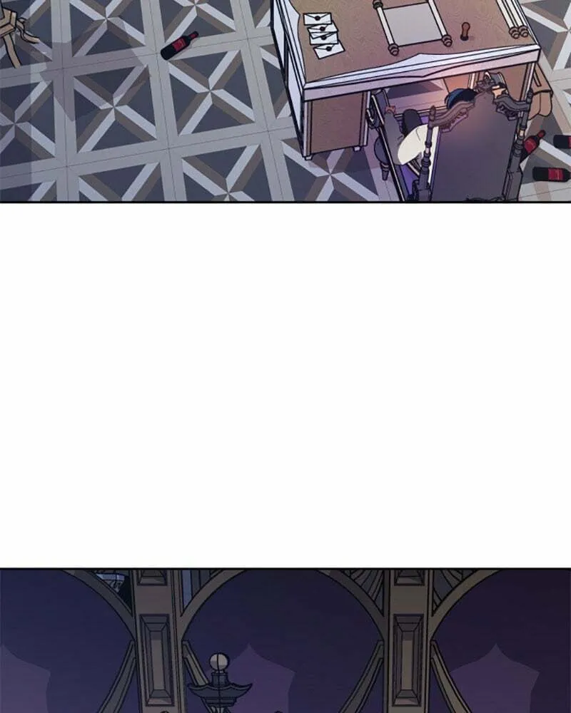 Read Your Throne chapter 43 image 10 on Lezhin