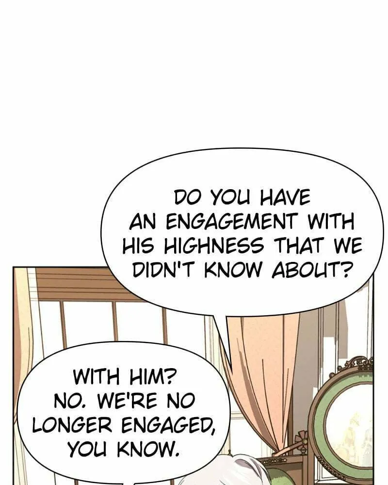 Read Your Throne chapter 43 image 100 on Lezhin