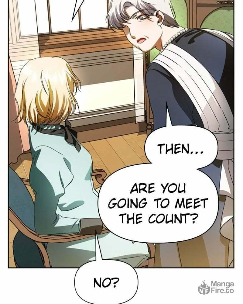 Read Your Throne chapter 43 image 101 on Lezhin