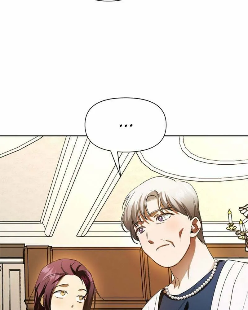 Read Your Throne chapter 43 image 102 on Lezhin
