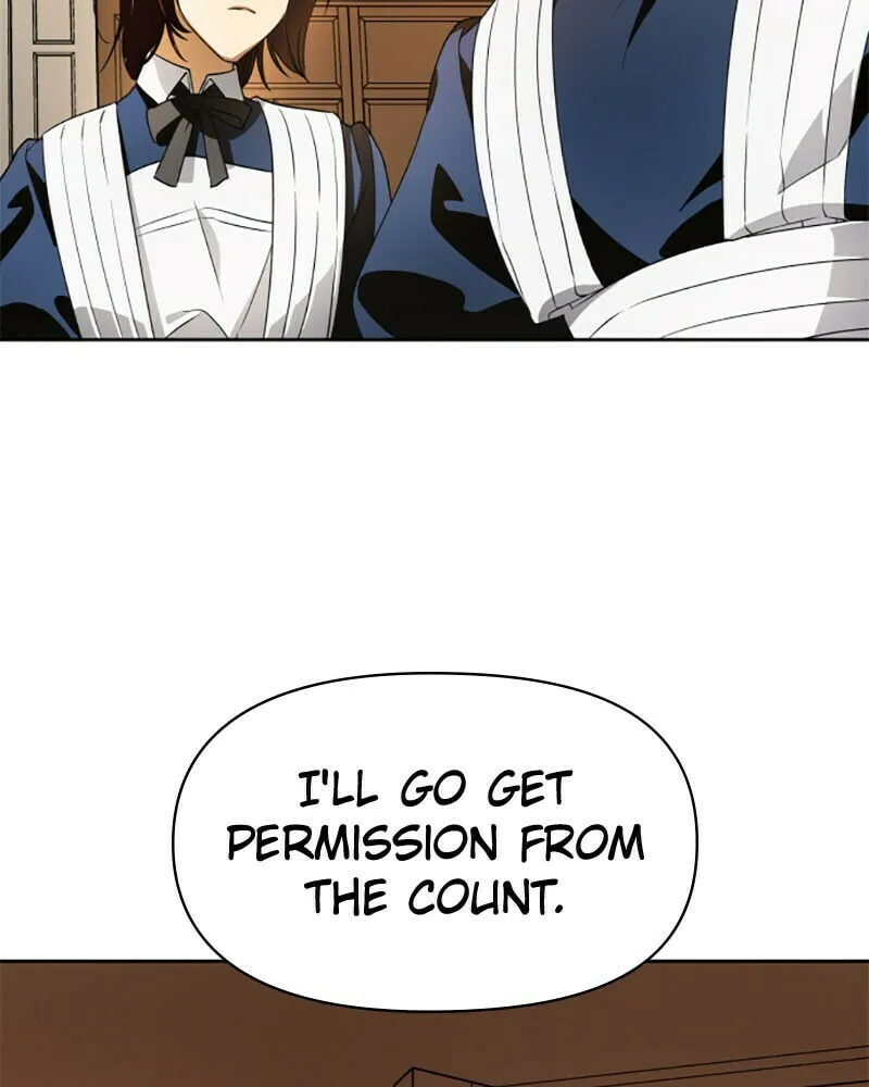 Read Your Throne chapter 43 image 103 on Lezhin