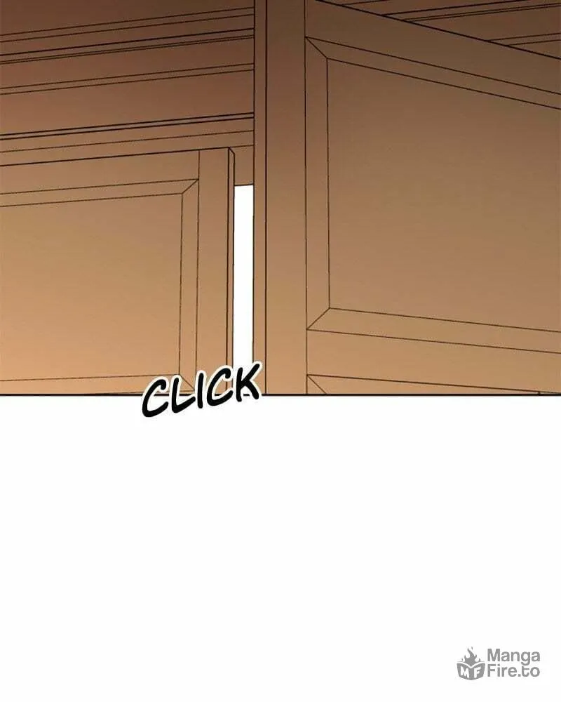 Read Your Throne chapter 43 image 104 on Lezhin