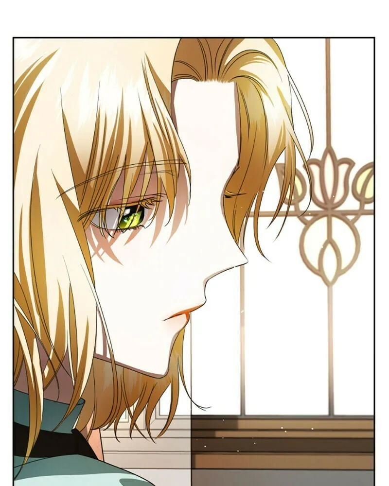 Read Your Throne chapter 43 image 105 on Lezhin