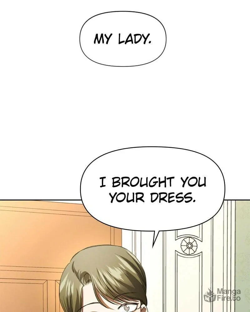 Read Your Throne chapter 43 image 107 on Lezhin