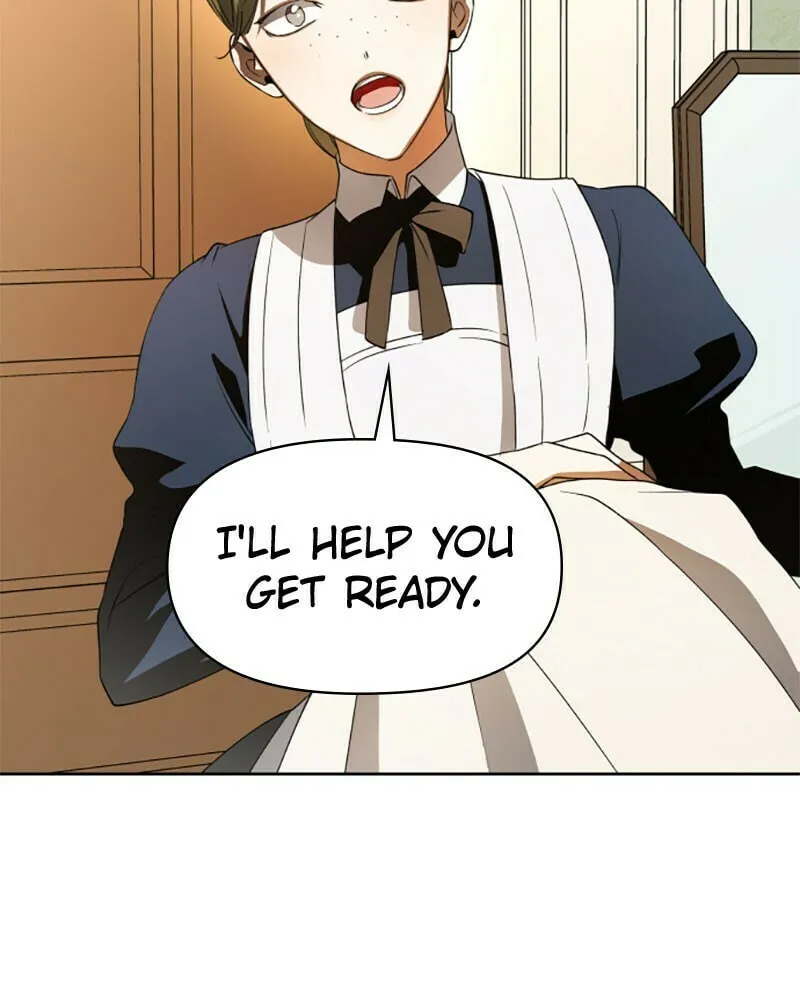 Read Your Throne chapter 43 image 108 on Lezhin