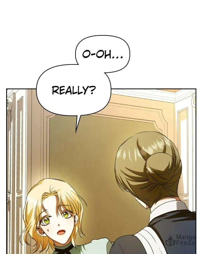 Read Your Throne chapter 43 image 109 on Lezhin