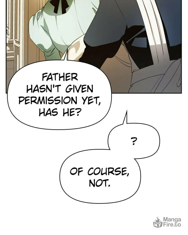 Read Your Throne chapter 43 image 110 on Lezhin