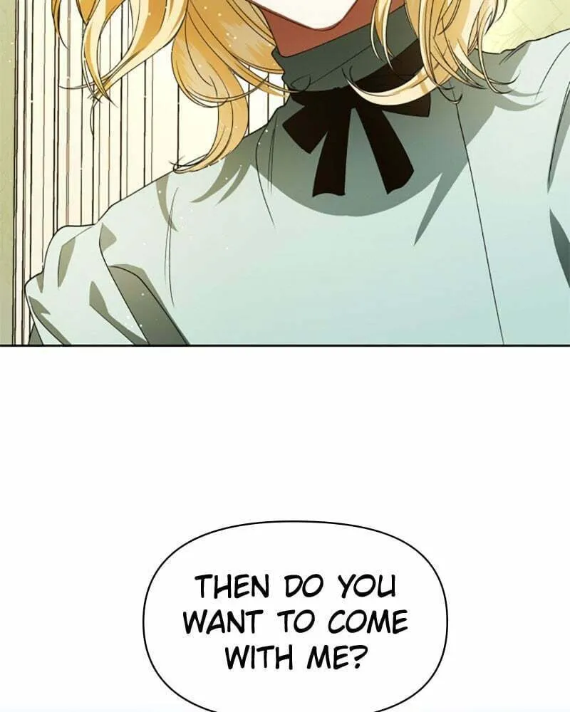 Read Your Throne chapter 43 image 112 on Lezhin