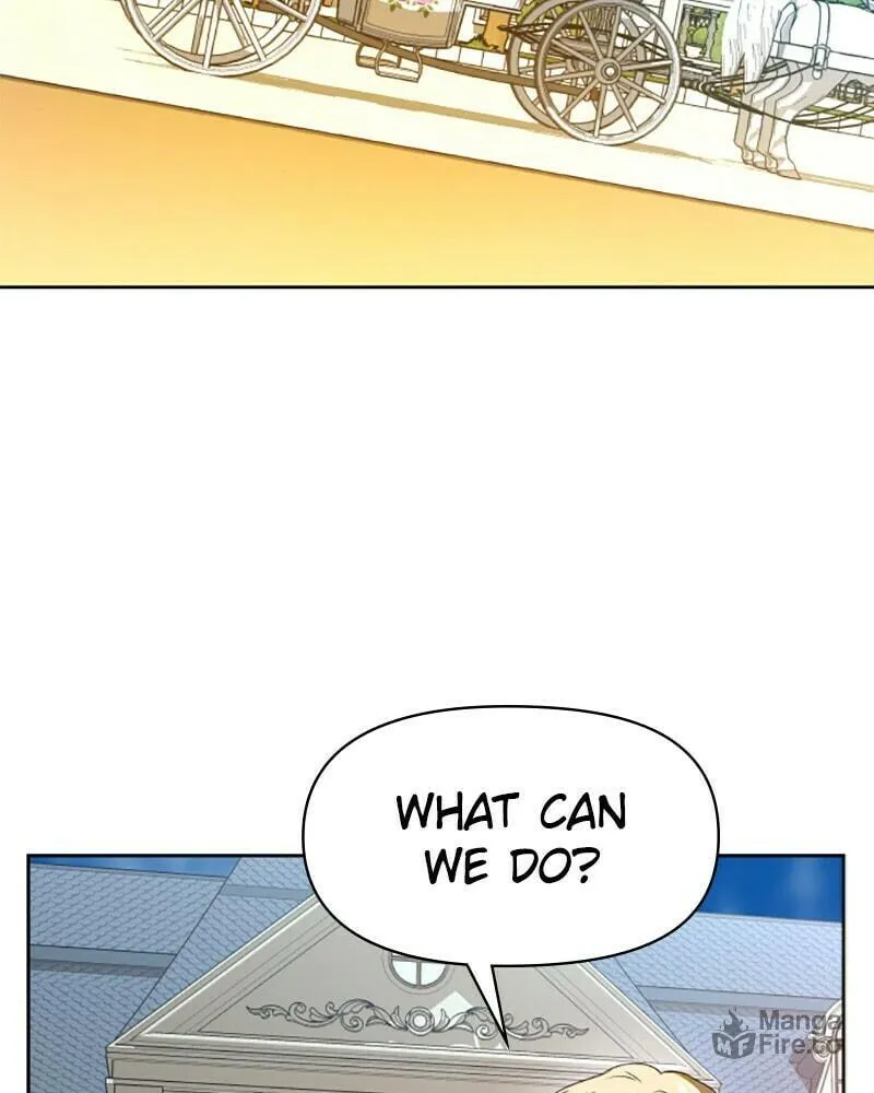 Read Your Throne chapter 43 image 114 on Lezhin