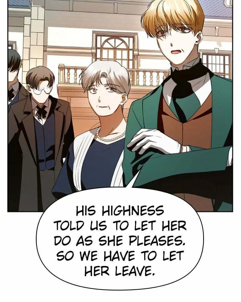 Read Your Throne chapter 43 image 115 on Lezhin