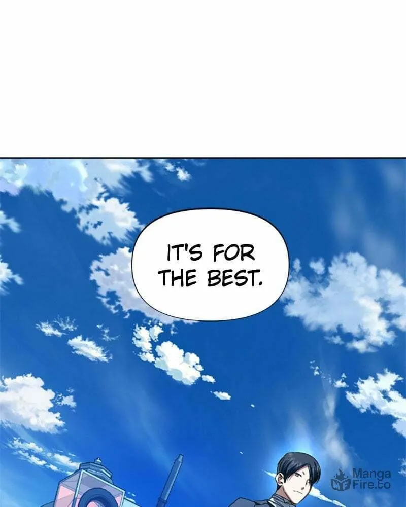 Read Your Throne chapter 43 image 116 on Lezhin