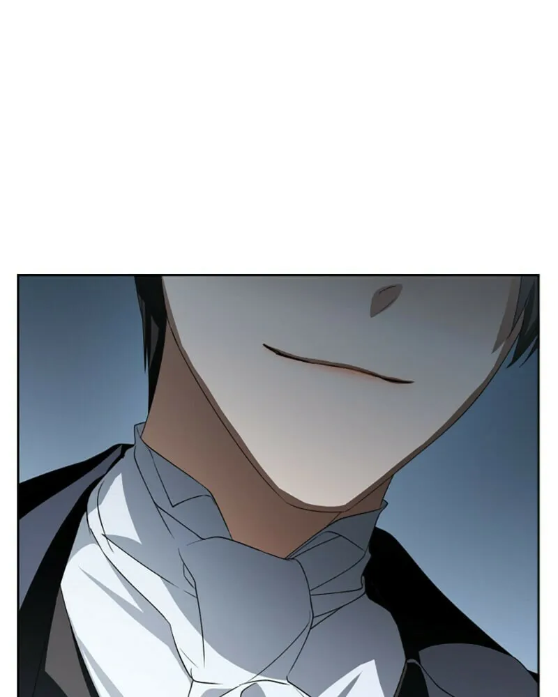 Read Your Throne chapter 43 image 118 on Lezhin