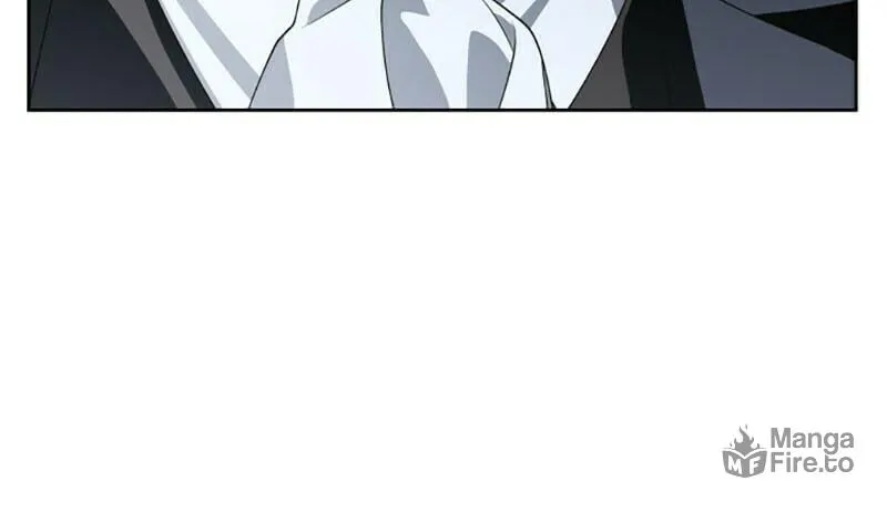 Read Your Throne chapter 43 image 119 on Lezhin
