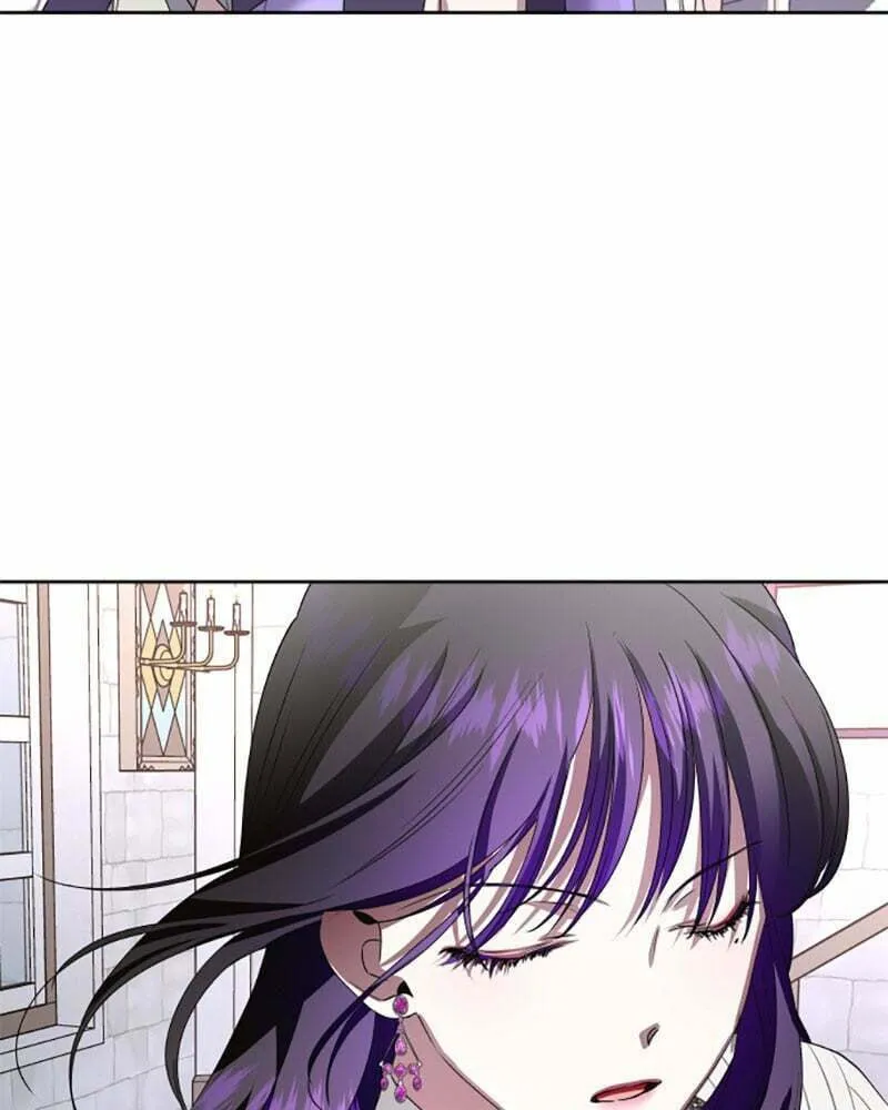 Read Your Throne chapter 43 image 12 on Lezhin