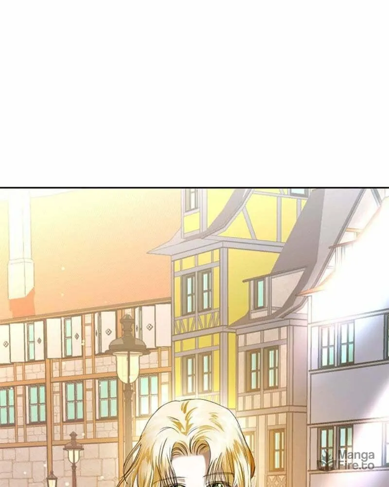 Read Your Throne chapter 43 image 122 on Lezhin
