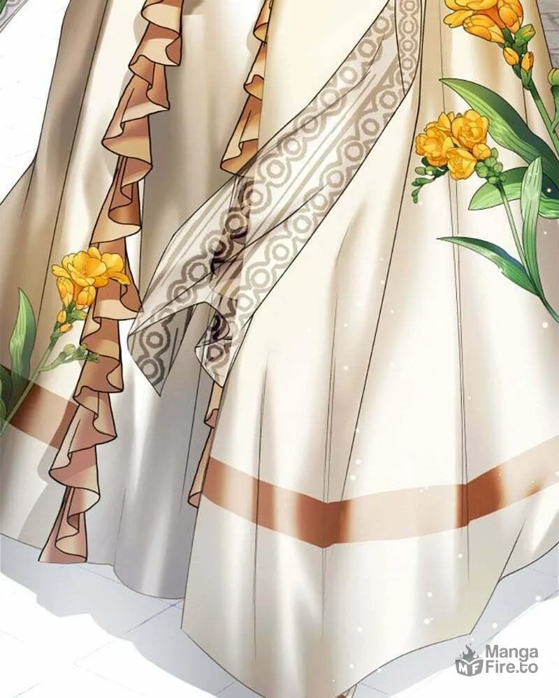 Read Your Throne chapter 43 image 124 on Lezhin