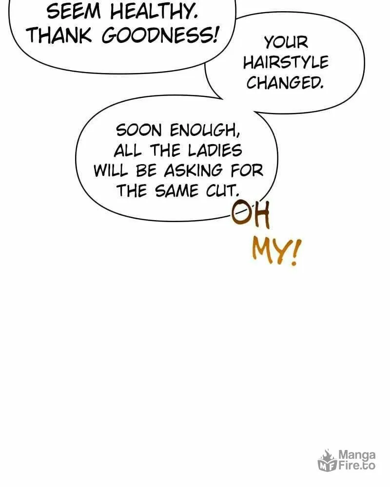 Read Your Throne chapter 43 image 129 on Lezhin