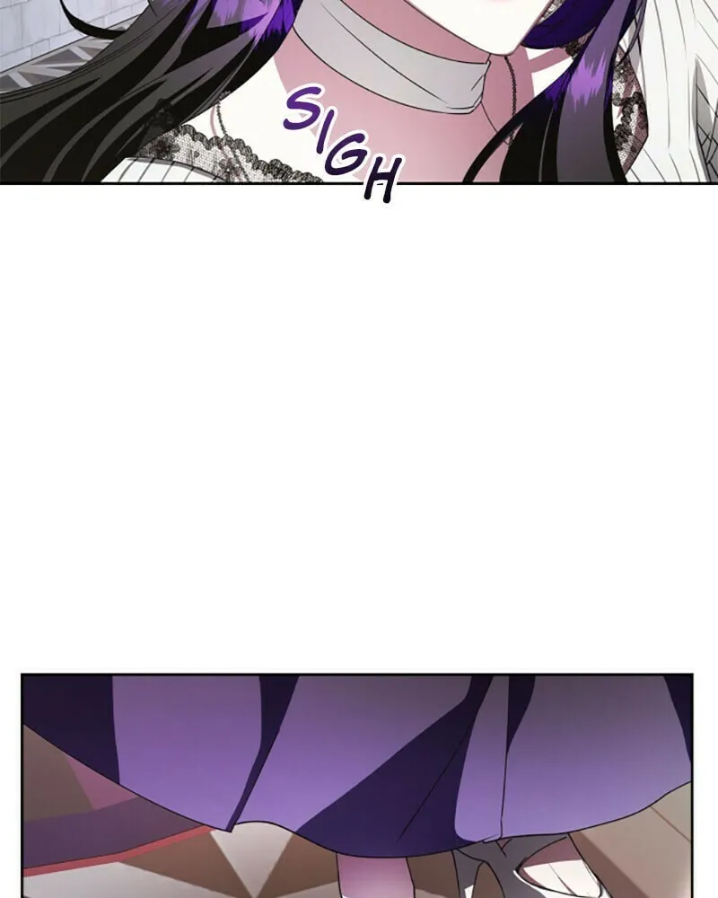 Read Your Throne chapter 43 image 13 on Lezhin