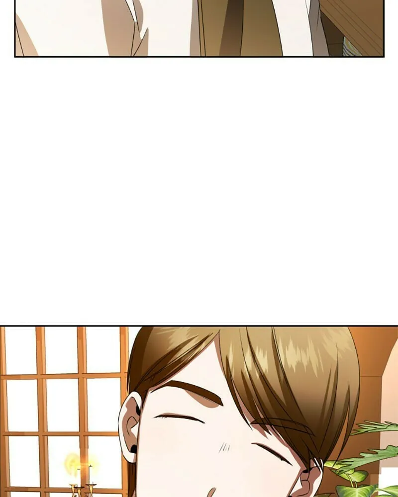 Read Your Throne chapter 43 image 132 on Lezhin