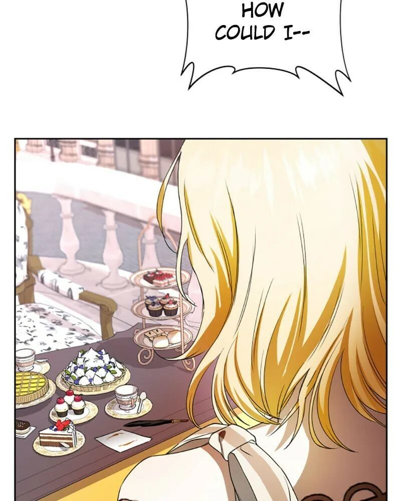 Read Your Throne chapter 43 image 138 on Lezhin