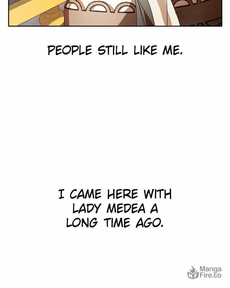 Read Your Throne chapter 43 image 139 on Lezhin