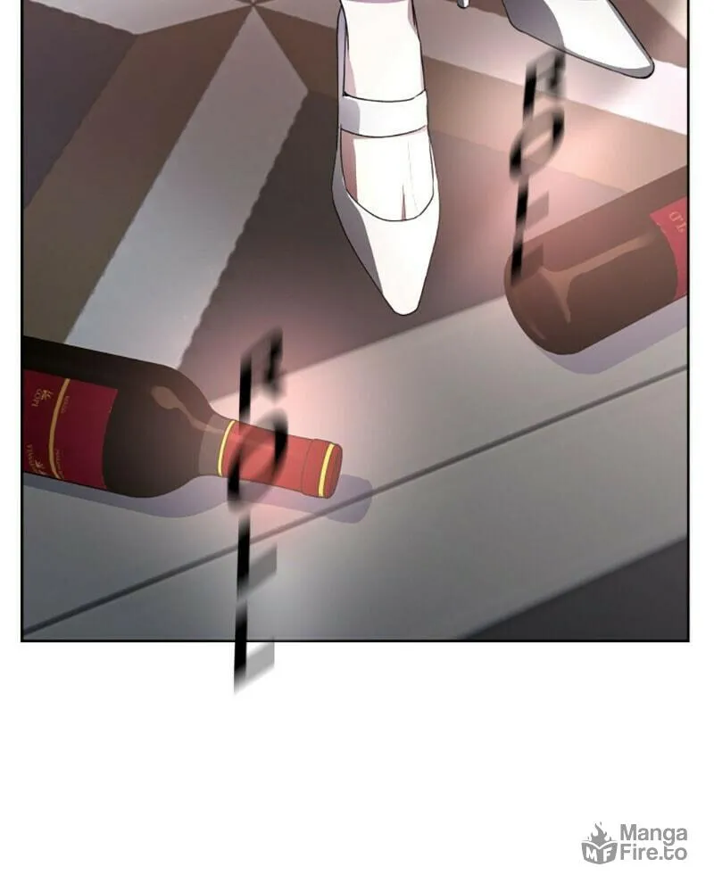 Read Your Throne chapter 43 image 14 on Lezhin