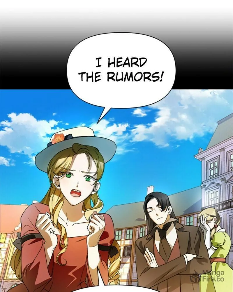 Read Your Throne chapter 43 image 140 on Lezhin