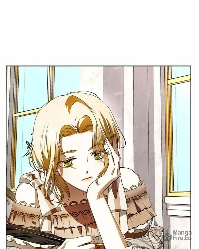 Read Your Throne chapter 43 image 143 on Lezhin