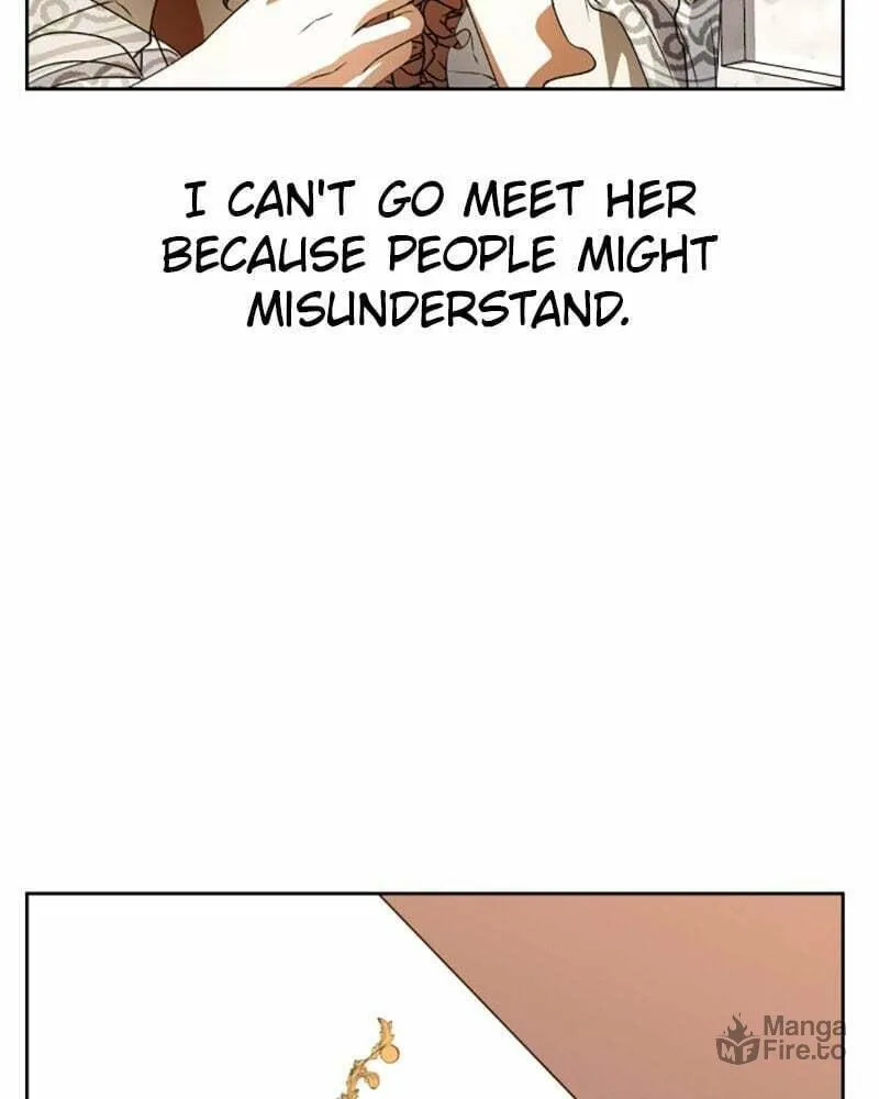 Read Your Throne chapter 43 image 144 on Lezhin