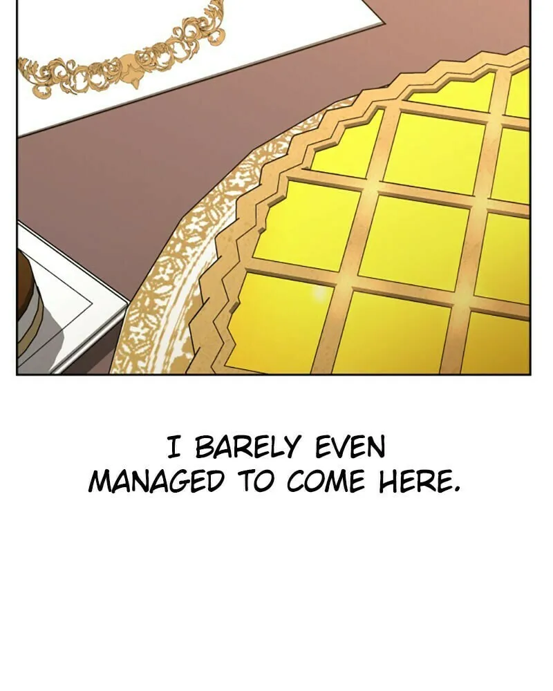 Read Your Throne chapter 43 image 145 on Lezhin