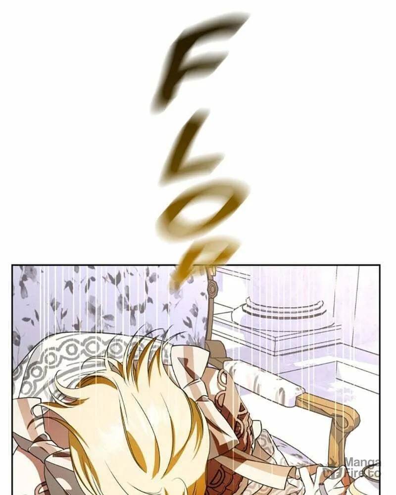Read Your Throne chapter 43 image 146 on Lezhin