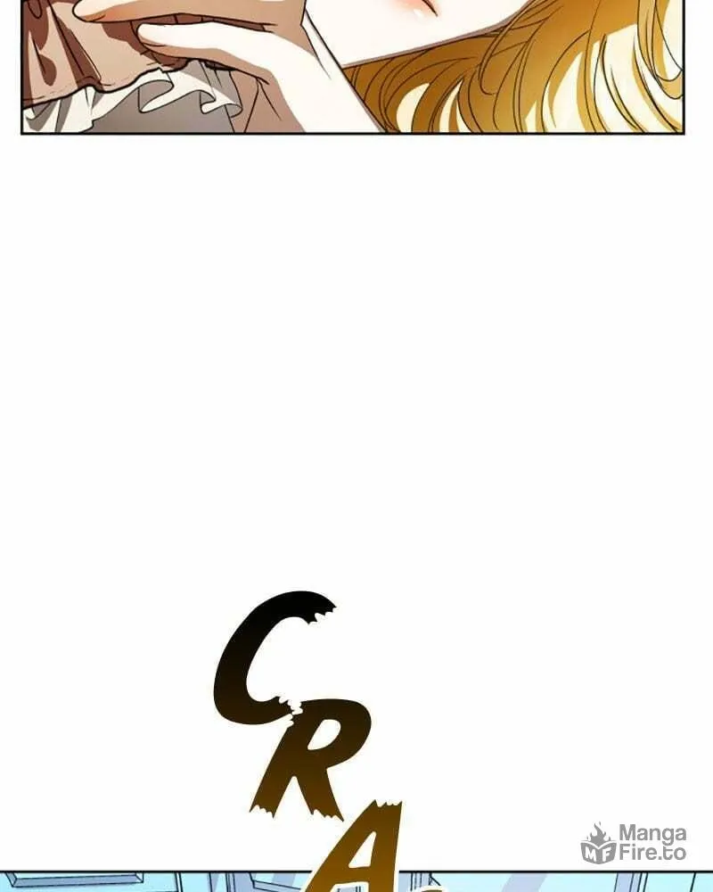 Read Your Throne chapter 43 image 149 on Lezhin