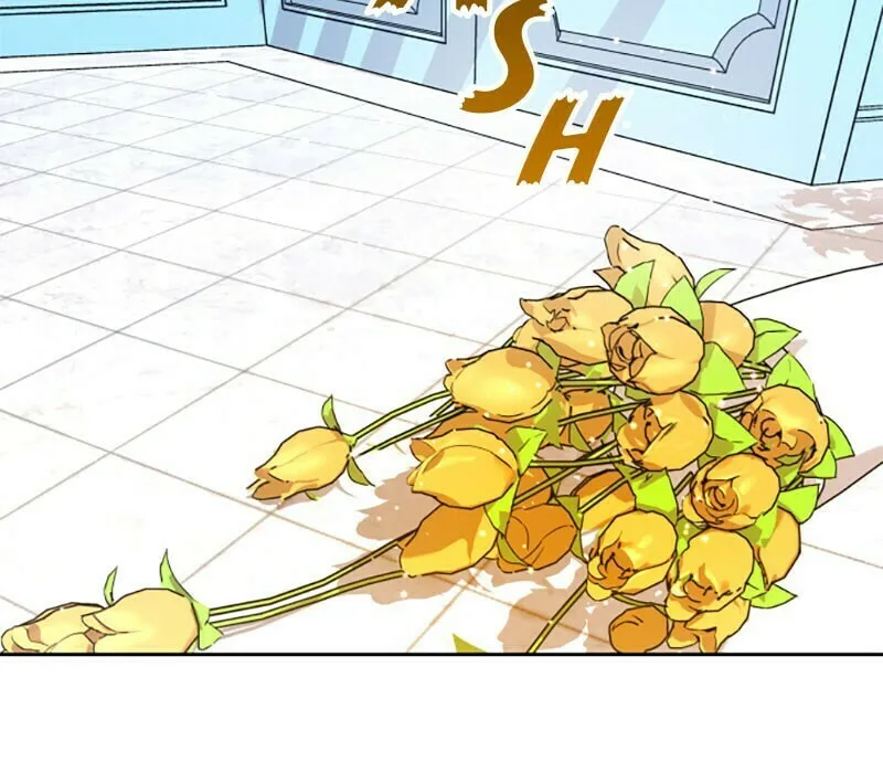 Read Your Throne chapter 43 image 150 on Lezhin