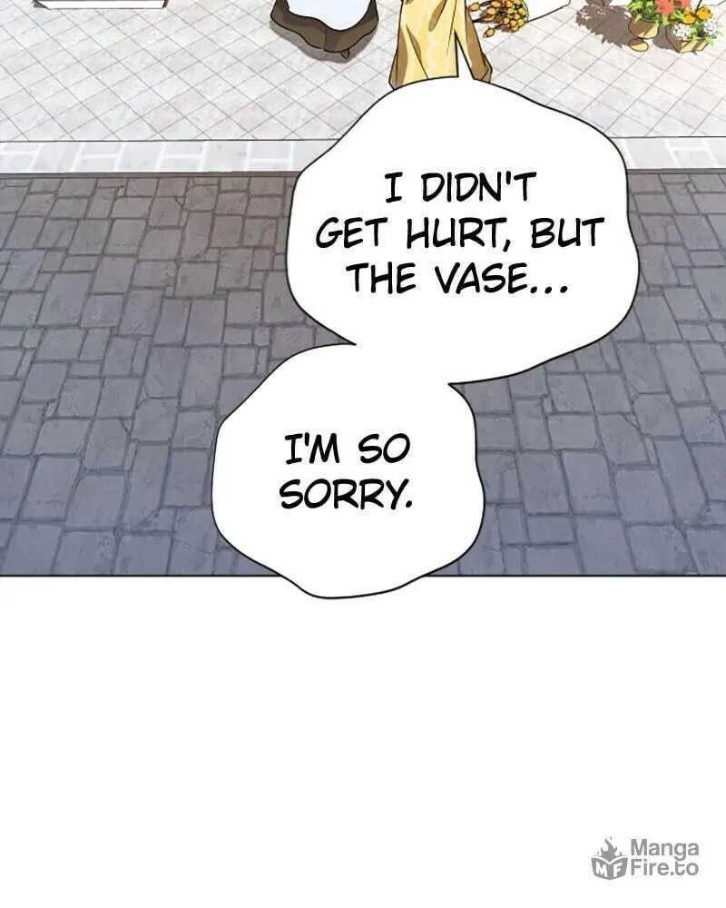 Read Your Throne chapter 43 image 152 on Lezhin